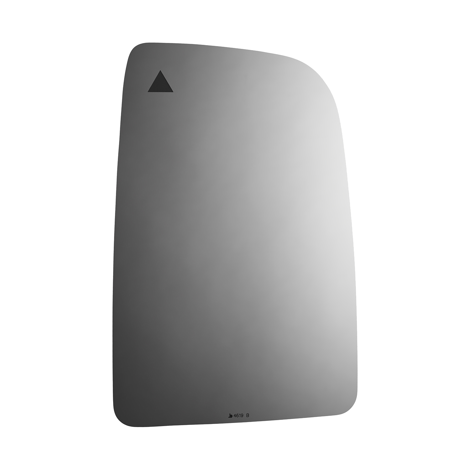 SIDE VIEW MIRROR W BLIND SPOT